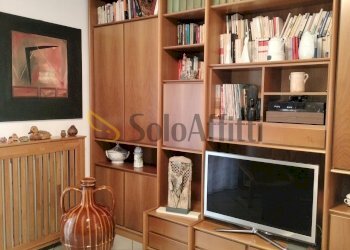 IMG20250222120453.jpg - Four-room apartment Sesto Fiorentino - photo 9