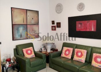 IMG20250222120505 (1).jpg - Four-room apartment Sesto Fiorentino - photo 10
