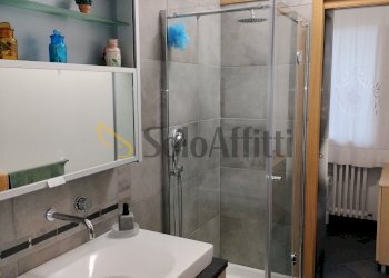IMG20250222120520.jpg - Four-room apartment Sesto Fiorentino - photo 11