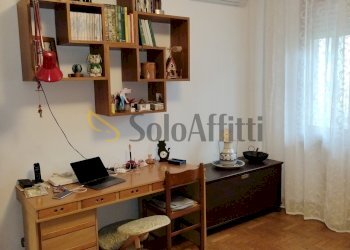 IMG20250222120551.jpg - Four-room apartment Sesto Fiorentino - photo 14