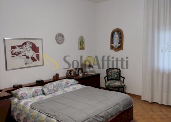 IMG20250222120606.jpg - Four-room apartment Sesto Fiorentino - photo 15