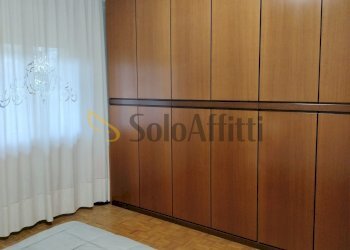 IMG20250222120617.jpg - Four-room apartment Sesto Fiorentino - photo 16