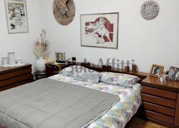 IMG20250222120641.jpg - Four-room apartment Sesto Fiorentino - photo 18