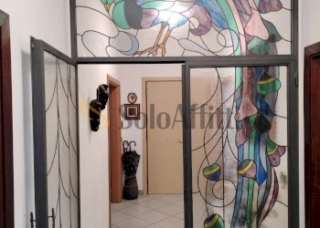 IMG20250222120700 (1).jpg - Four-room apartment Sesto Fiorentino - photo 19