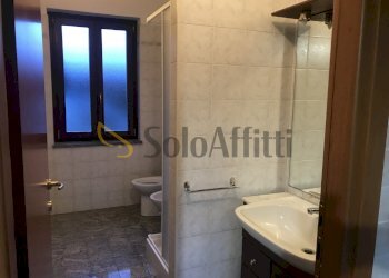 ANTIBAGNO - Bilocale Via Fornaci 45, Settimo Torinese - foto 9