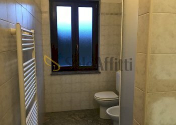 BAGNO - Bilocale Via Fornaci 45, Settimo Torinese - foto 10