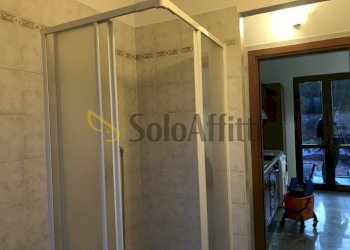 BAGNO 2 - Bilocale Via Fornaci 45, Settimo Torinese - foto 11