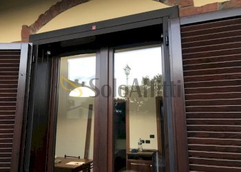 INGRESSO - Bilocale Via Fornaci 45, Settimo Torinese - foto 13