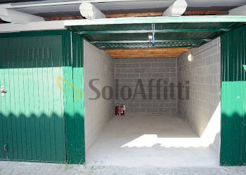 BOX - Bilocale Via Fornaci 45, Settimo Torinese - foto 23