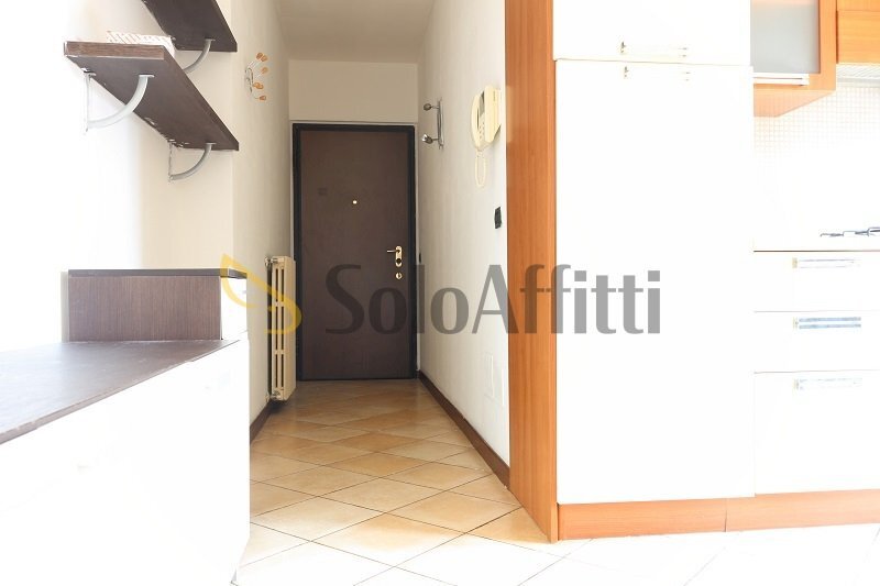 Ingresso - Bilocale Varedo - foto 3