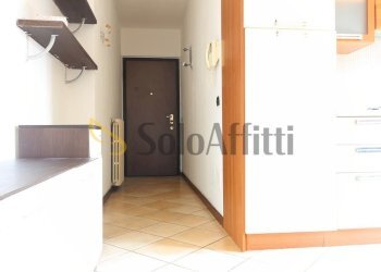 Ingresso - Bilocale Varedo - foto 3