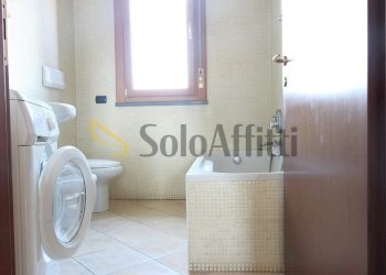 bagno - Bilocale Varedo - foto 8