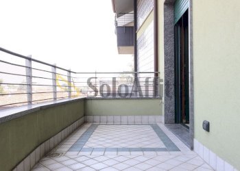 Balcone / Terrazzino - Bilocale Varedo - foto 14