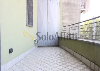 Balcone / Terrazzino - Bilocale Varedo - foto 15