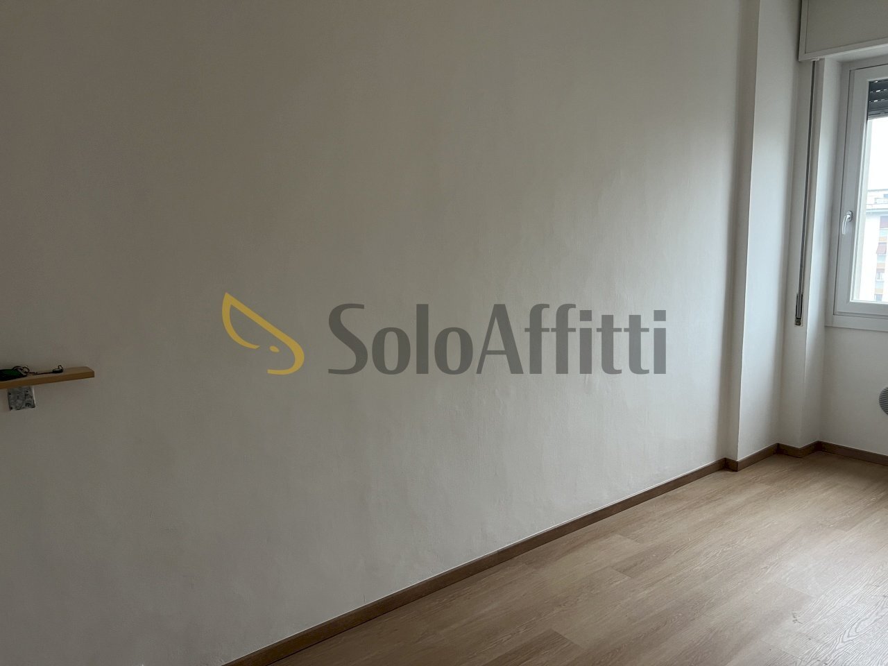 IMG_1313.JPG - Two-room apartment Via Stampa Soncino 8, Saronno - photo 2