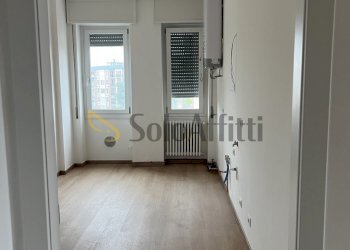 IMG_1312.JPG - Two-room apartment Via Stampa Soncino 8, Saronno - photo 1