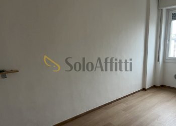 IMG_1313.JPG - Two-room apartment Via Stampa Soncino 8, Saronno - photo 2