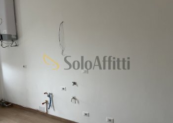 IMG_1314.JPG - Two-room apartment Via Stampa Soncino 8, Saronno - photo 3
