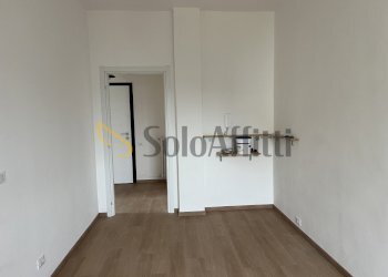 IMG_1315.JPG - Two-room apartment Via Stampa Soncino 8, Saronno - photo 4