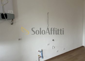 IMG_1316.JPG - Two-room apartment Via Stampa Soncino 8, Saronno - photo 5