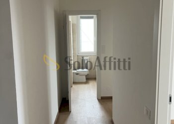 IMG_1317.JPG - Two-room apartment Via Stampa Soncino 8, Saronno - photo 6