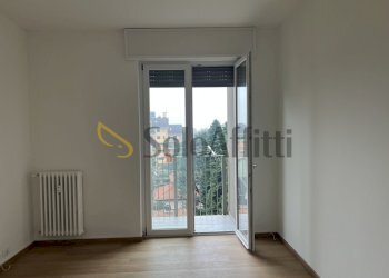 IMG_1318.JPG - Two-room apartment Via Stampa Soncino 8, Saronno - photo 7