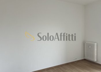 IMG_1319.JPG - Two-room apartment Via Stampa Soncino 8, Saronno - photo 8