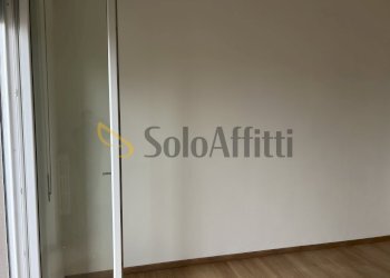 IMG_1320.JPG - Two-room apartment Via Stampa Soncino 8, Saronno - photo 9