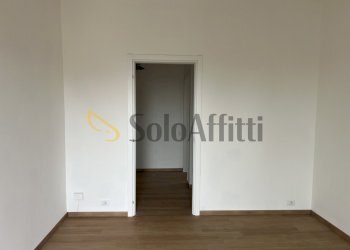 IMG_1321.JPG - Two-room apartment Via Stampa Soncino 8, Saronno - photo 10