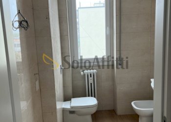 IMG_1322.JPG - Two-room apartment Via Stampa Soncino 8, Saronno - photo 11