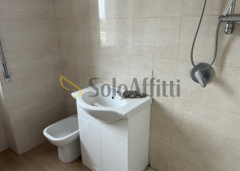 IMG_1323.JPG - Two-room apartment Via Stampa Soncino 8, Saronno - photo 12