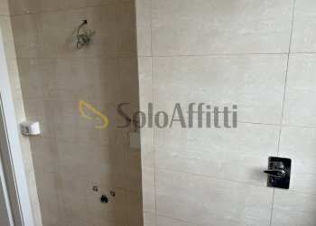 IMG_1324.JPG - Two-room apartment Via Stampa Soncino 8, Saronno - photo 13