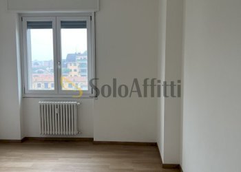 IMG_1325.JPG - Two-room apartment Via Stampa Soncino 8, Saronno - photo 14