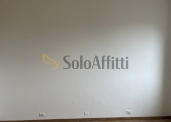 IMG_1326.JPG - Two-room apartment Via Stampa Soncino 8, Saronno - photo 15