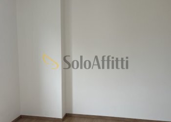 IMG_1327.JPG - Two-room apartment Via Stampa Soncino 8, Saronno - photo 16