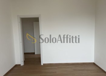 IMG_1328.JPG - Two-room apartment Via Stampa Soncino 8, Saronno - photo 17