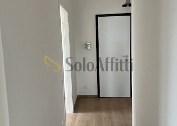 IMG_1329.JPG - Two-room apartment Via Stampa Soncino 8, Saronno - photo 18