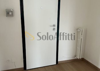 IMG_1330.JPG - Two-room apartment Via Stampa Soncino 8, Saronno - photo 19