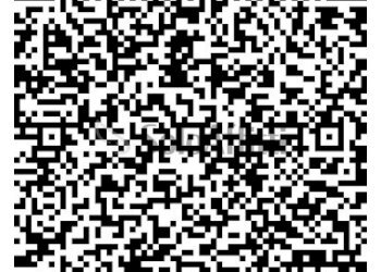 APP SoloAffitti Saronno.jpeg - Two-room apartment Via Stampa Soncino 8, Saronno - photo 20