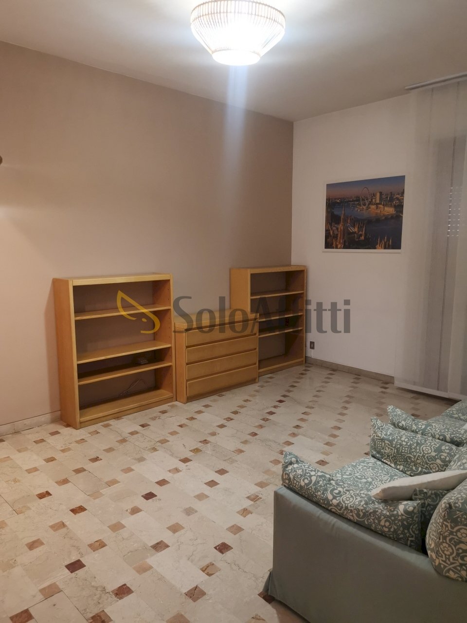 IMG_20200911_125125.jpg - Two-room apartment Via Bainsizza 87, Caronno Pertusella - photo 2