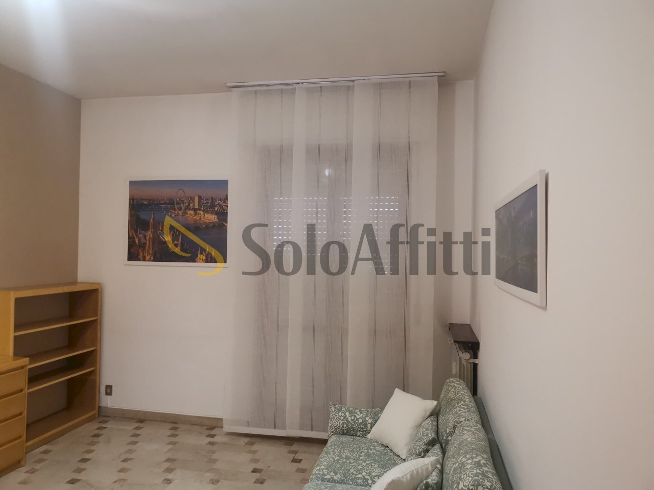 IMG_20200911_125133.jpg - Two-room apartment Via Bainsizza 87, Caronno Pertusella - photo 3