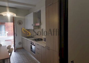IMG_20200911_125529.jpg - Two-room apartment Via Bainsizza 87, Caronno Pertusella - photo 1