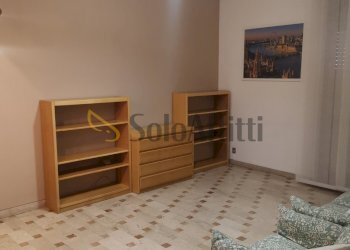 IMG_20200911_125125.jpg - Two-room apartment Via Bainsizza 87, Caronno Pertusella - photo 2