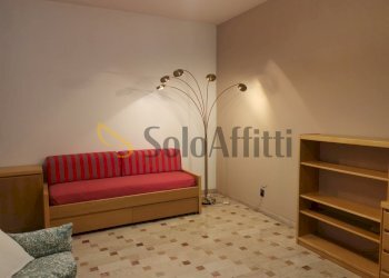 IMG_20200911_125145.jpg - Two-room apartment Via Bainsizza 87, Caronno Pertusella - photo 4