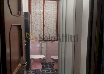 IMG_20200911_125309.jpg - Two-room apartment Via Bainsizza 87, Caronno Pertusella - photo 5
