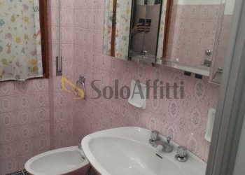 IMG_20200911_125346.jpg - Two-room apartment Via Bainsizza 87, Caronno Pertusella - photo 8