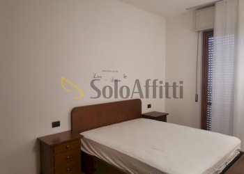 IMG_20200911_125400.jpg - Two-room apartment Via Bainsizza 87, Caronno Pertusella - photo 9