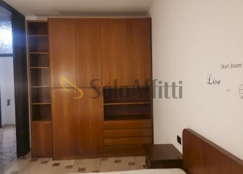 IMG_20200911_125412.jpg - Two-room apartment Via Bainsizza 87, Caronno Pertusella - photo 10