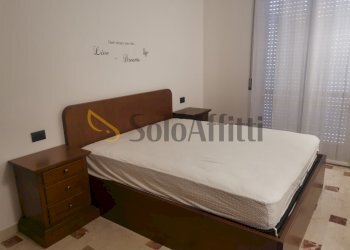 IMG_20200911_125428.jpg - Two-room apartment Via Bainsizza 87, Caronno Pertusella - photo 11