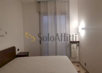 IMG_20200911_125436.jpg - Two-room apartment Via Bainsizza 87, Caronno Pertusella - photo 12